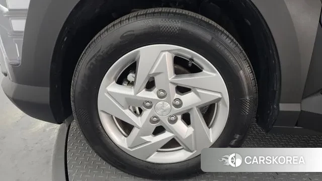 Hyundai Kona (SX2) id 3555519 из Кореи 15