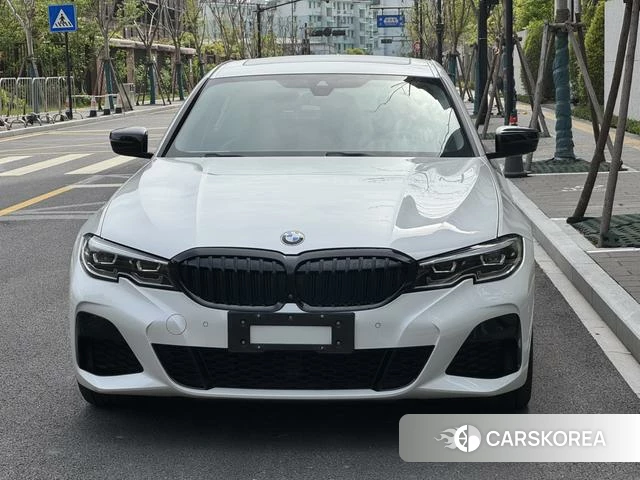 BMW 3 series id 4211757 из Китая 21