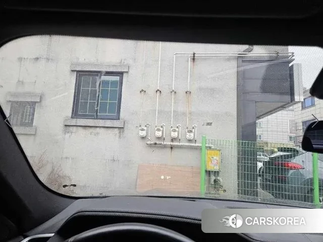 BMW X6 (G06) id 3690841 из Кореи 14