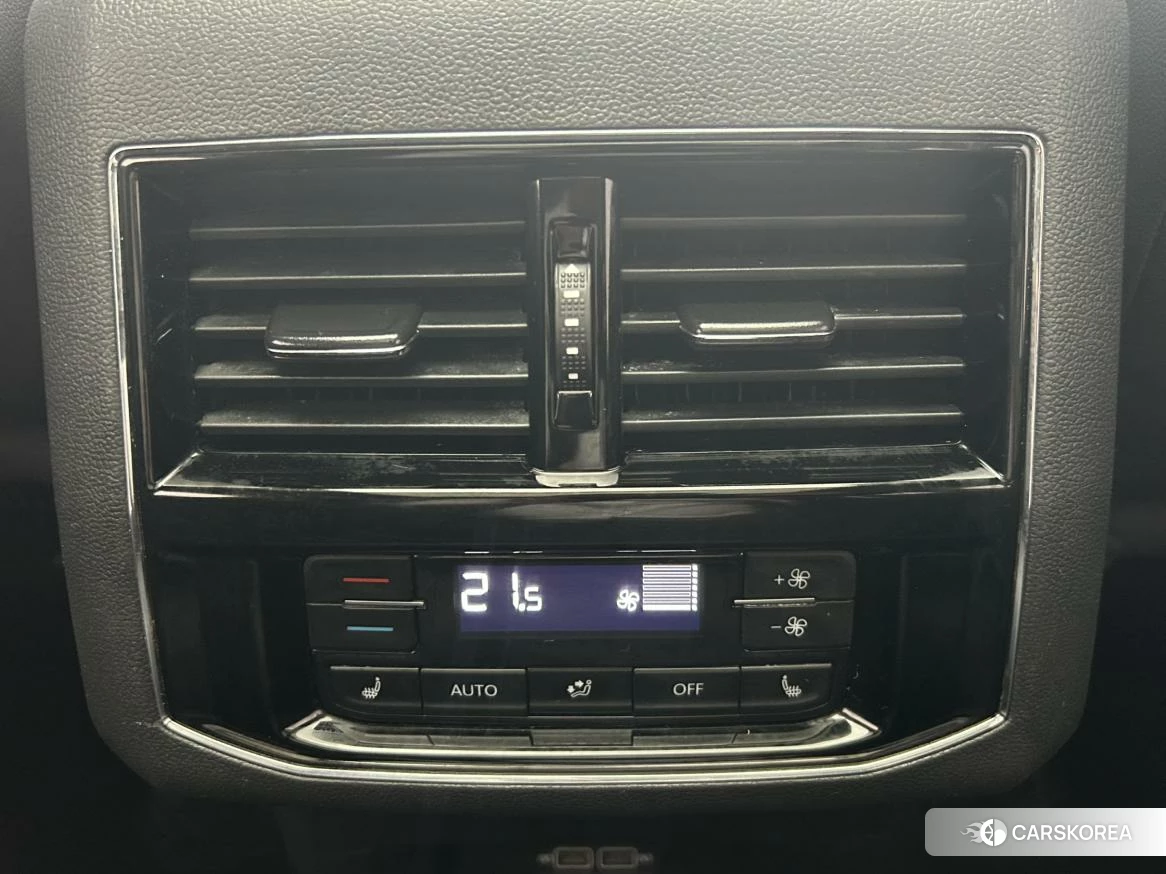 Volkswagen Tourang id 4453152 из Китая 16