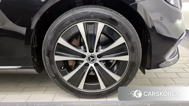 Mercedes-Benz E-Class W213 id 3771885 из Кореи 15