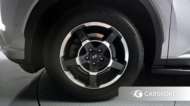 Hyundai The New Palisade id 2959309 из Кореи 15