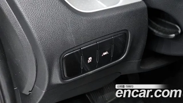 Kia The New Ray id 2688981 из Кореи 15