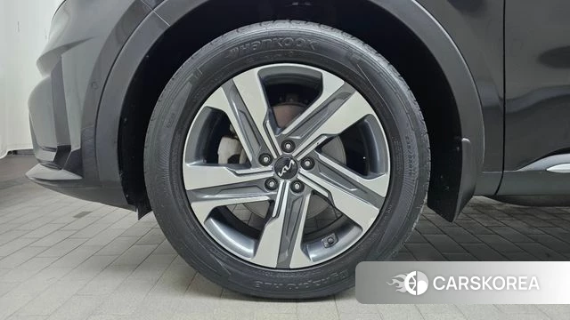Kia Sorento 4th Generation id 4942033 из Кореи 27