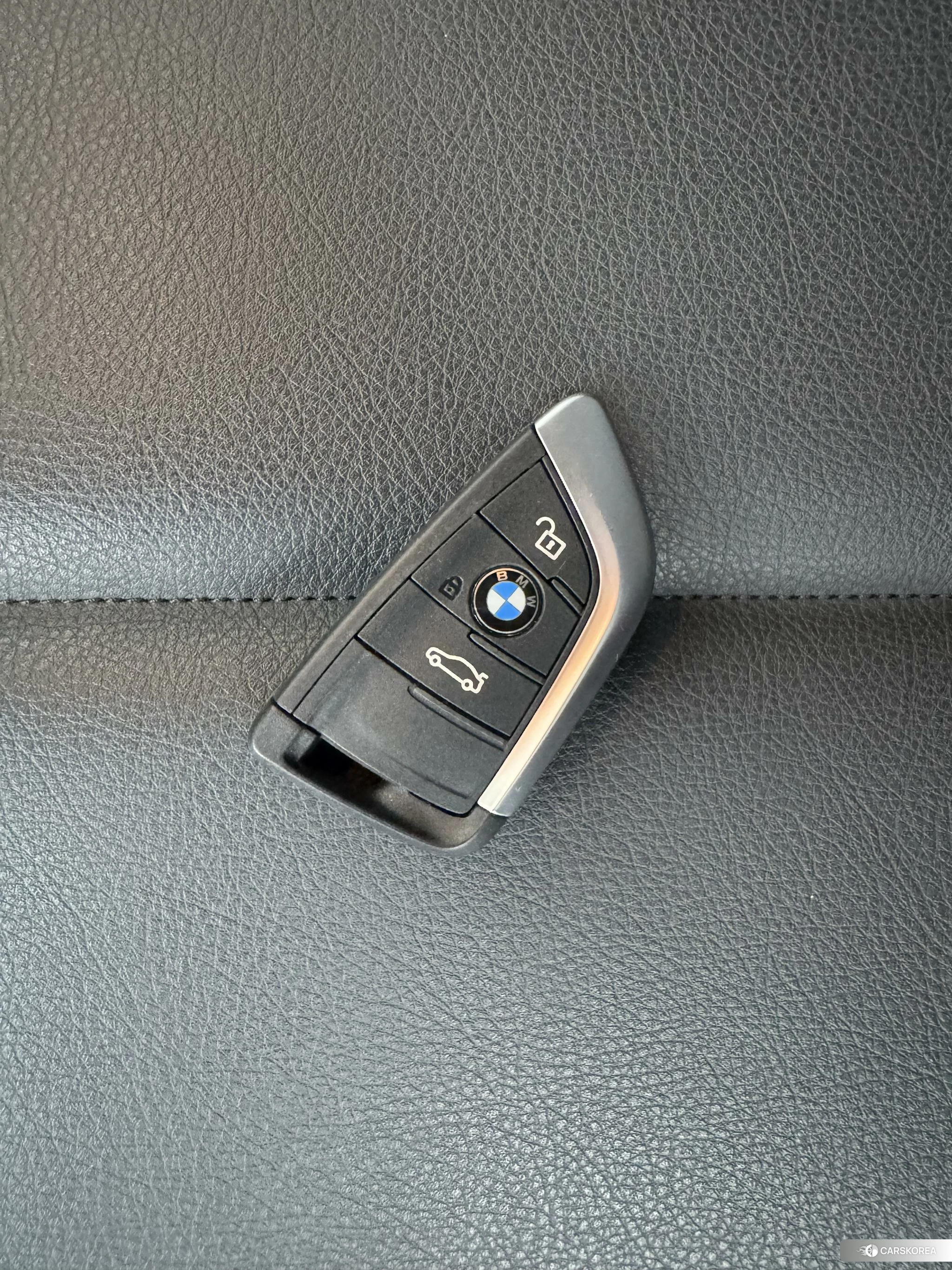BMW 1 series id 4514910 из Китая 15