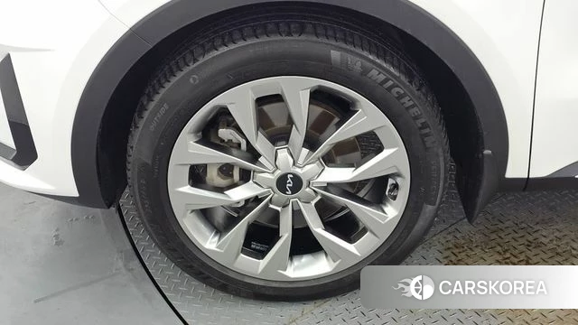 Kia Sorento 4th Generation id 4186816 из Кореи 28