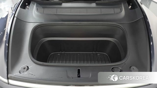 Tesla Model Y id 4879589 из Кореи 29