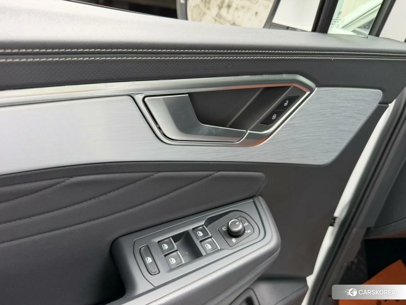 Volkswagen Lanjing id 4498951 из Китая 12