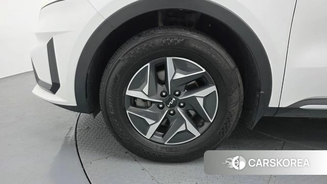 Kia Sorento 4th Generation id 4613072 из Кореи 15