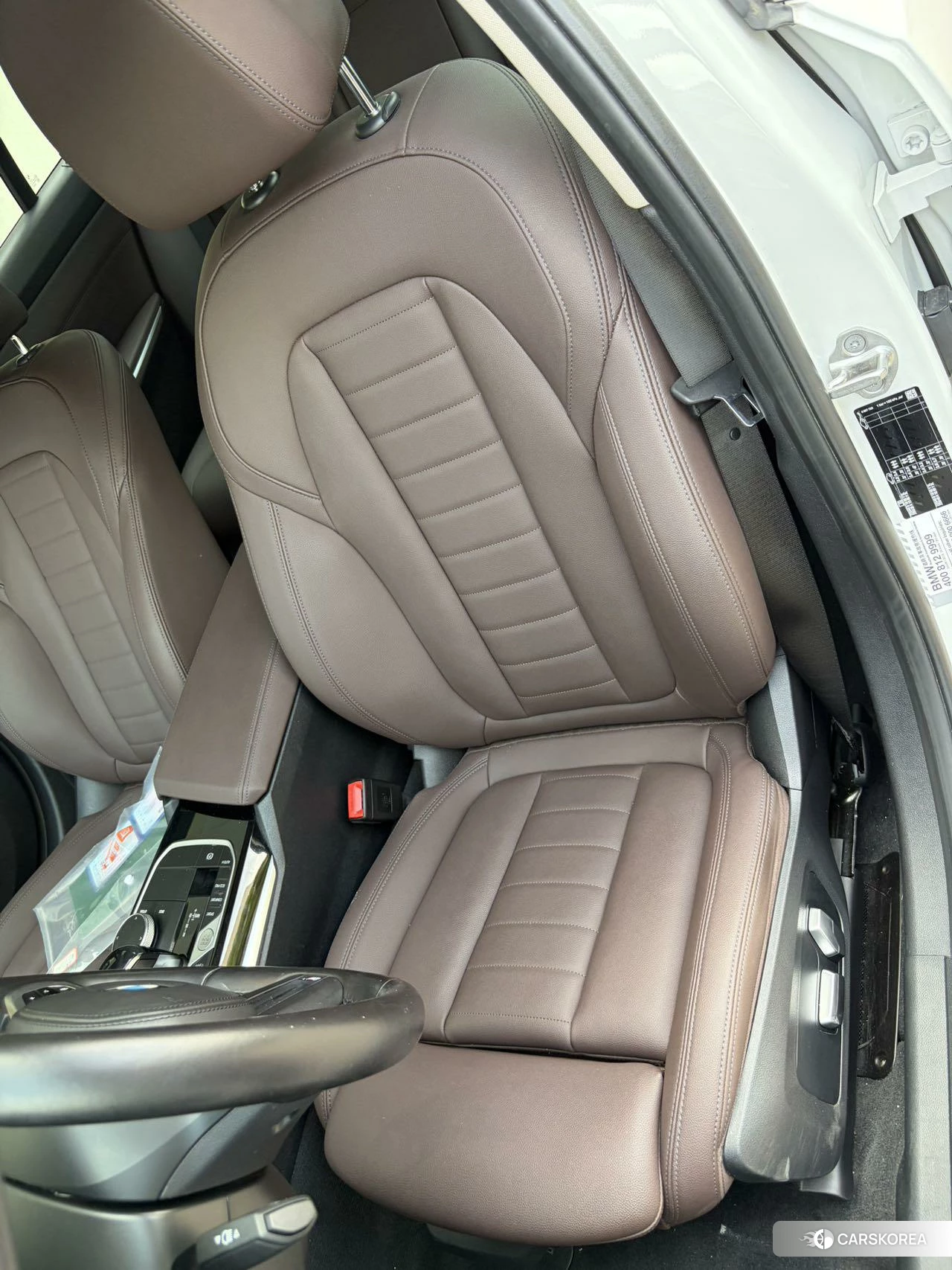 BMW 3 series id 4454285 из Китая 14