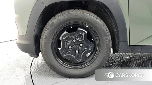 Hyundai Casper id 3592006 из Кореи 15