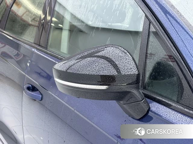 Volkswagen Touareg id 4307594 из Китая 12