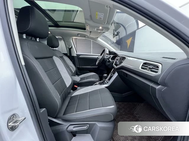 Volkswagen Exploring songs id 4278722 из Китая 23