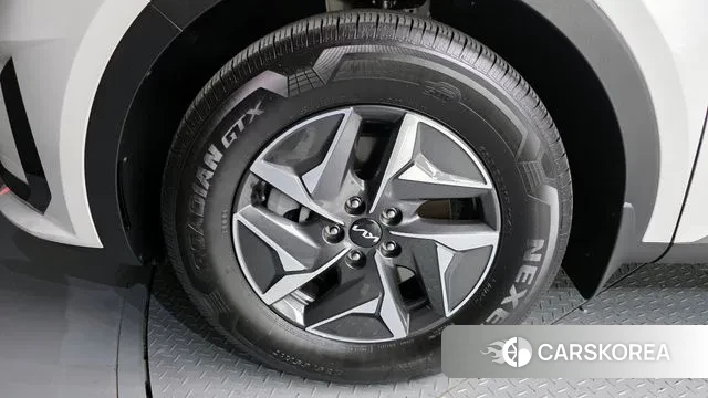 Kia Sorento 4th Generation id 3016951 из Кореи 15