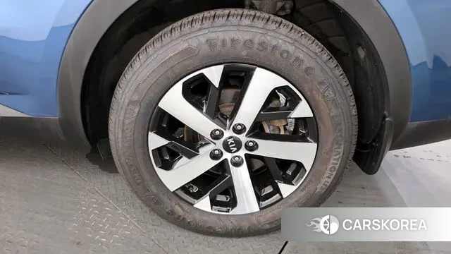 Kia Sorento 4th Generation id 3013199 из Кореи 15