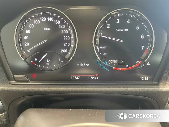 BMW 1 series id 4264902 из Китая 9