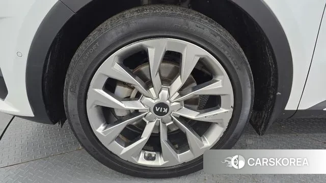 Kia Sorento 4th Generation id 3449026 из Кореи 15