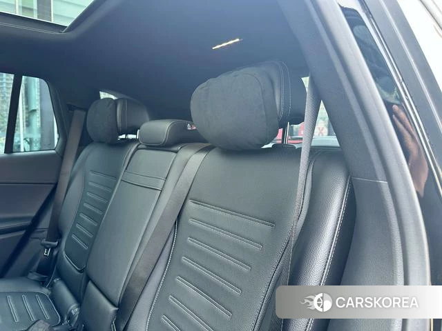 Mercedes-Benz GLC id 4257076 из Китая 27