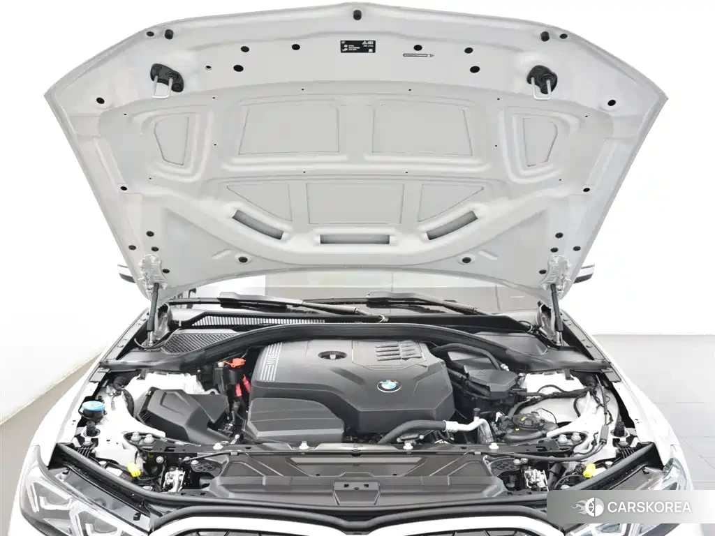 BMW 3 series id 4577495 из Китая 10