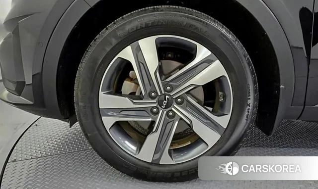 Kia Sorento 4th Generation id 4414912 из Кореи 15