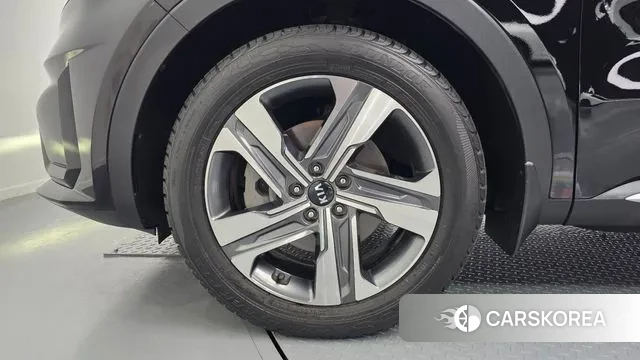 Kia Sorento 4th Generation id 3038153 из Кореи 15