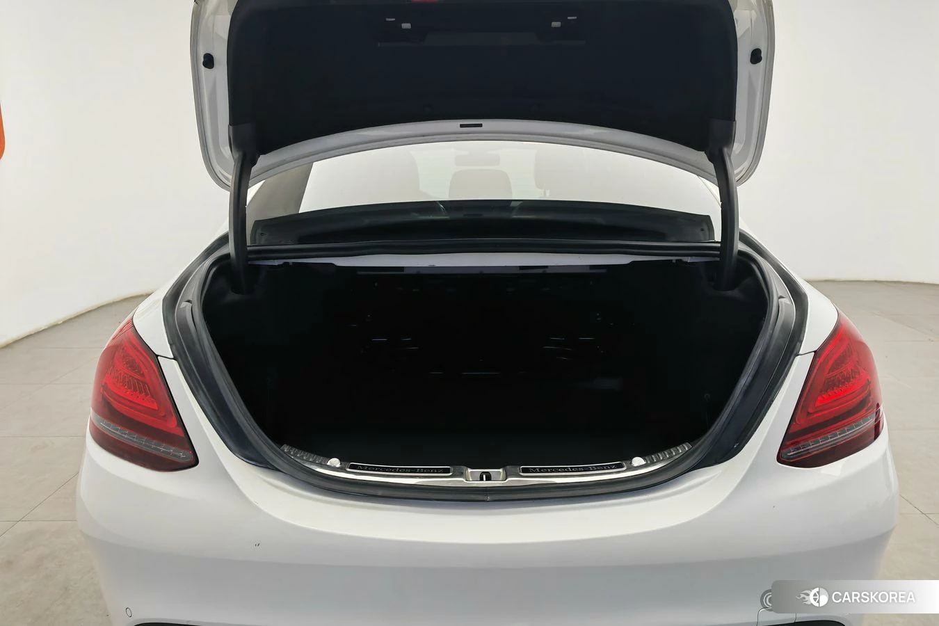 Mercedes-Benz C-class id 4487139 из Китая 19