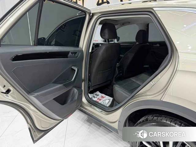 Volkswagen Exploring songs id 4276477 из Китая 17