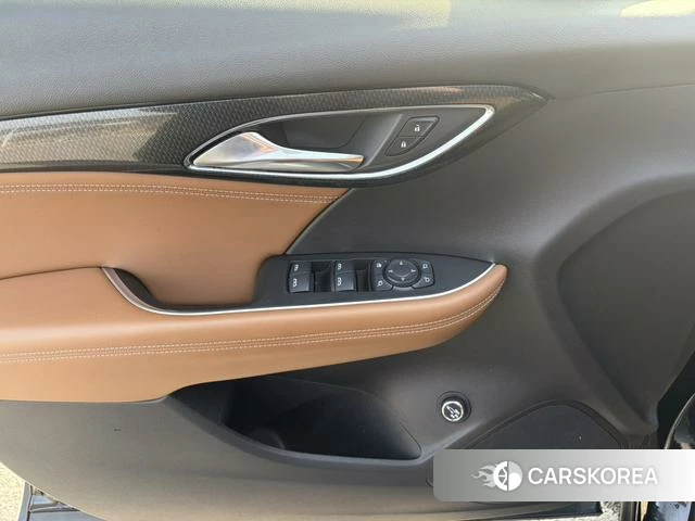 Buick Angkewei S id 4209641 из Китая 11