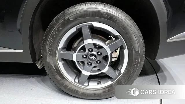 Hyundai The New Palisade id 3721814 из Кореи 15