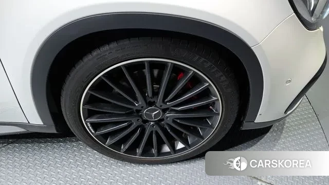 Mercedes-Benz GLA-Class X156 id 3244136 из Кореи 15