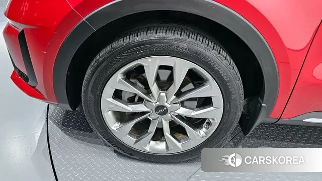 Kia Sorento 4th Generation id 2984841 из Кореи 15