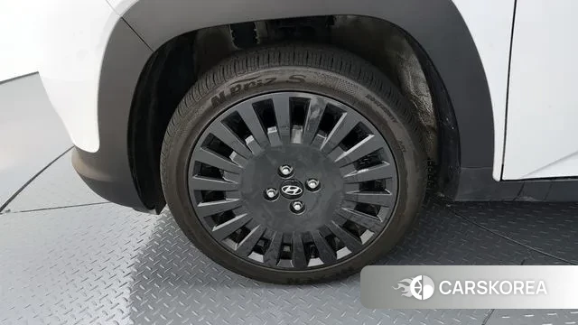 Hyundai Casper id 3242351 из Кореи 15