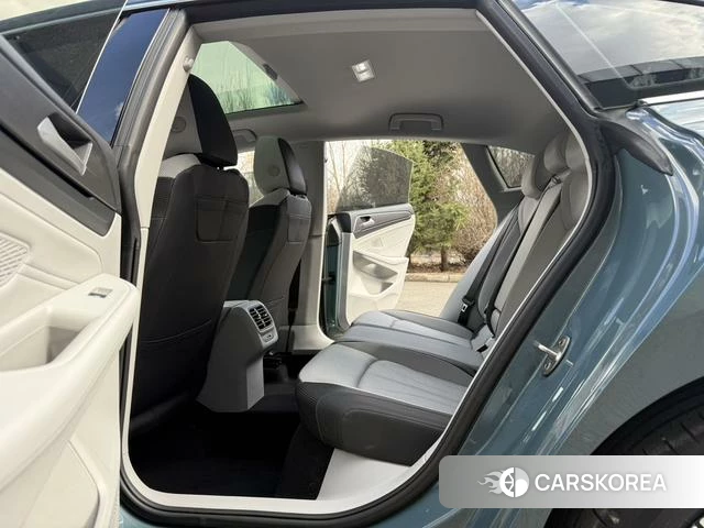 Volkswagen Lingdu id 4207468 из Китая 16
