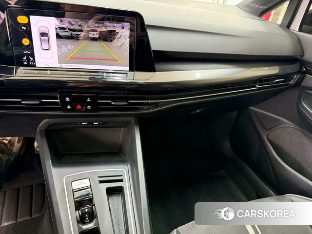 Volkswagen Golf id 4313528 из Китая 18