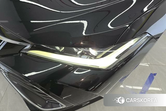 Toyota Asian dragon id 4209372 из Китая 12