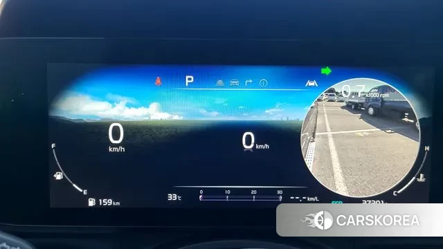 Kia Carnival 4th generation id 2994027 из Кореи 15