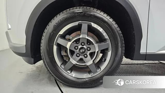 Hyundai The New Palisade id 3734782 из Кореи 15