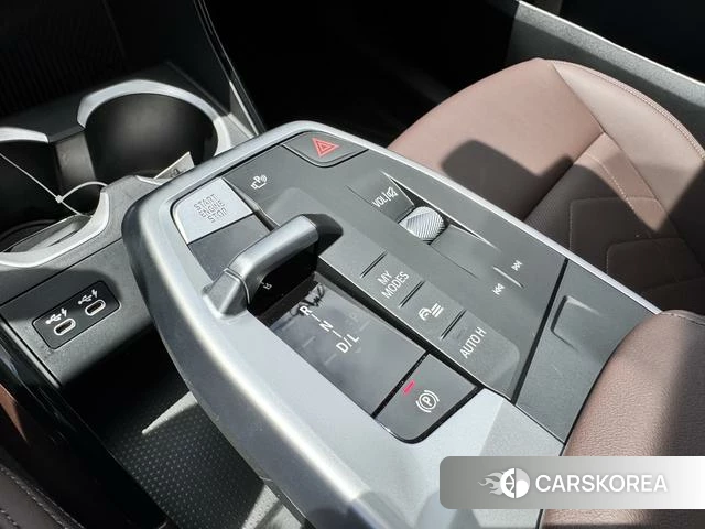 BMW X1 id 4314337 из Китая 15