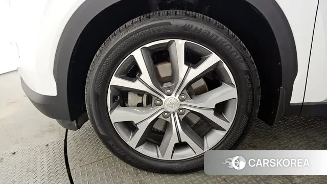 Hyundai Palisade id 3717051 из Кореи 15