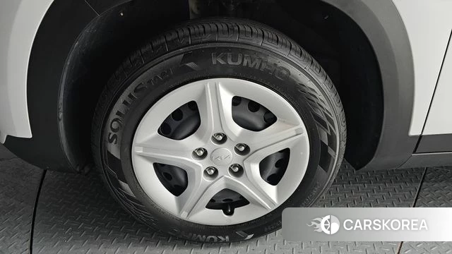 Kia Seltos id 3878307 из Кореи 15
