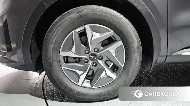 Kia Sorento 4th Generation id 3053790 из Кореи 15