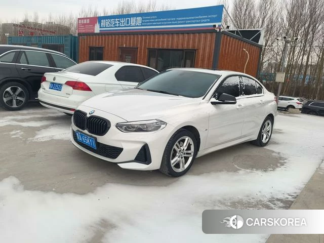 BMW 1 series id 4307480 из Китая 12