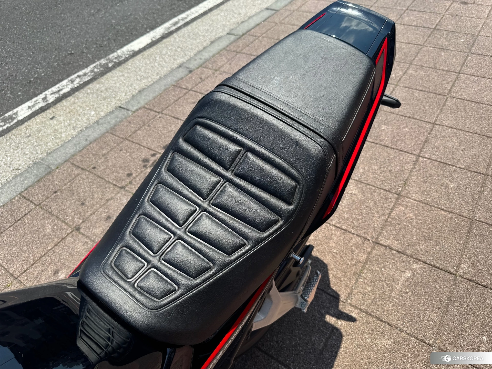 OTHER CB1000F 2025 из Японии