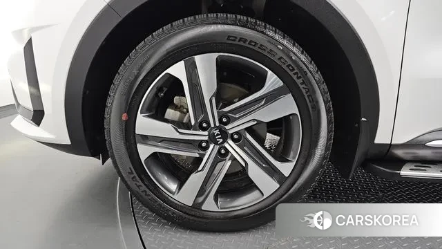 Kia Sorento 4th Generation id 3017557 из Кореи 15