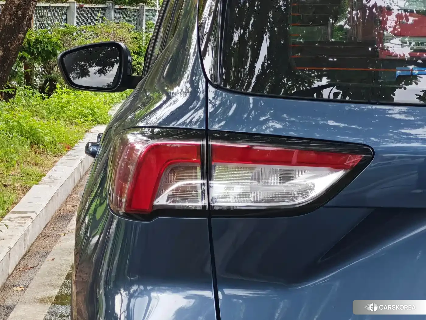 Ford Ruiji id 4570513 из Китая 15