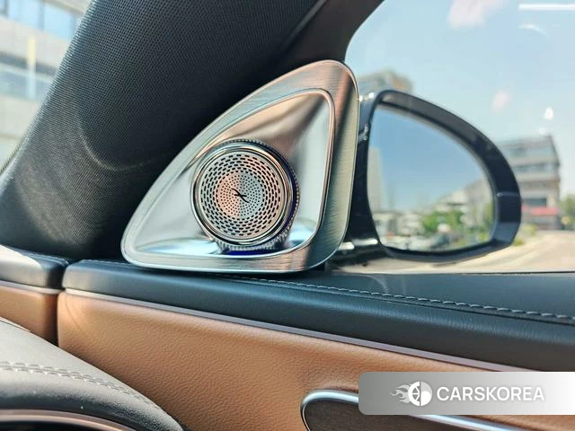 Mercedes-Benz E-class id 4291150 из Китая 8