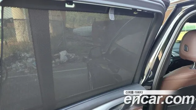 BMW X3 (G01) id 2698021 из Кореи 15