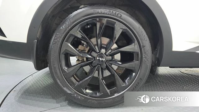 Kia Sorento 4th Generation id 4641197 из Кореи 25