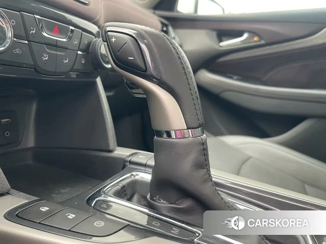 Chevrolet Mai Ruibao id 4254470 из Китая 21