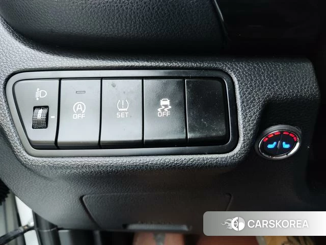 Kia Proud run id 4259438 из Китая 14